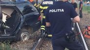 Accident Liteni