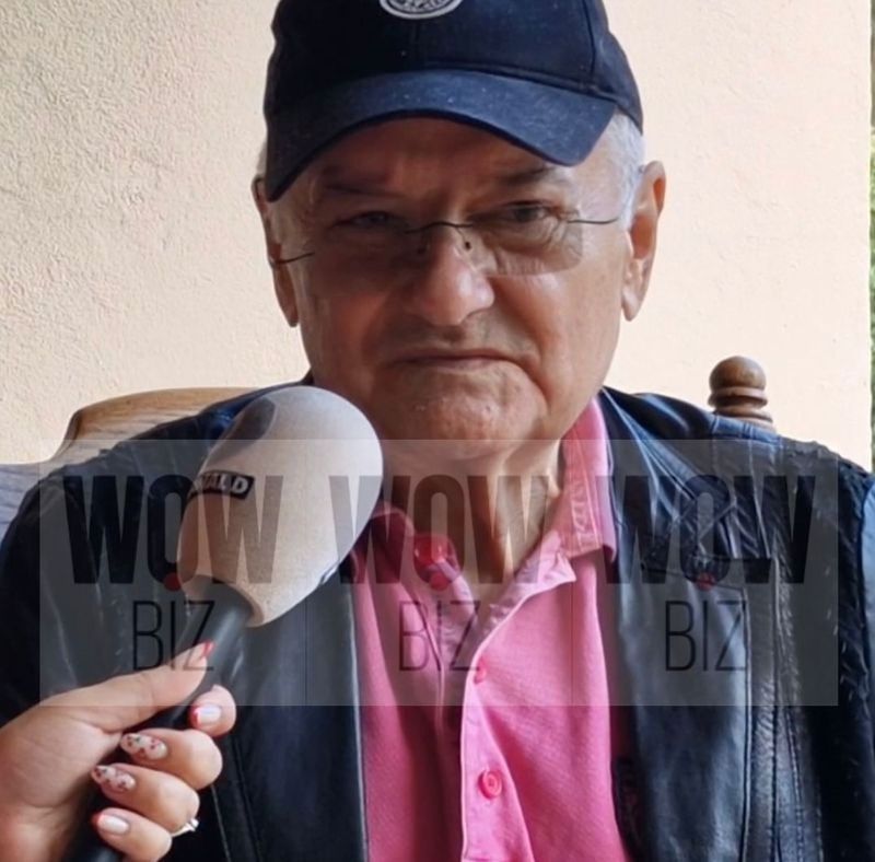 irinel columbeanu