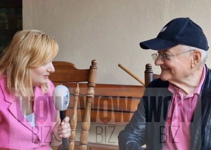 irinel columbeanu interviu wowbiz