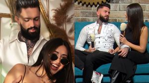 Laurențiu și Lorena