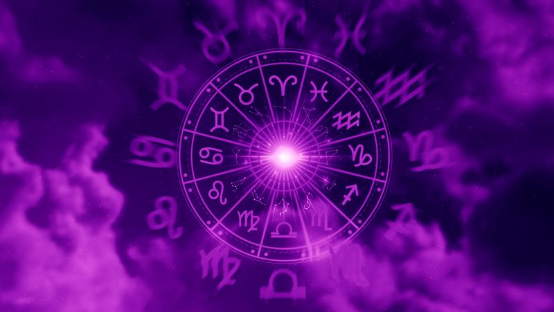 Cele 12 semne zodiacale