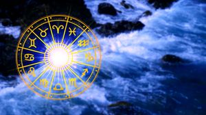 Cele 12 semne zodiacale