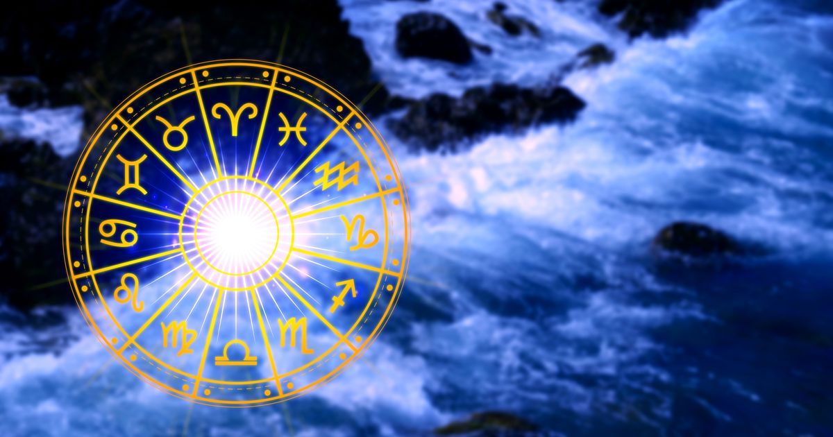 Horoscop lunar IULIE 2024. Previziuni astrale pentru: Berbec, Taur, Gemeni, Rac, Leu, Fecioară, Balanță, Scorpion, Săgetător, Capricorn, Vărsător și Pești Horoscop lunar IULIE 2024. Previziuni astrale pentru: Berbec, Taur, Gemeni, Rac, Leu, Fecioară, Balanță, Scorpion, Săgetător, Capricorn, Vărsător și Pești