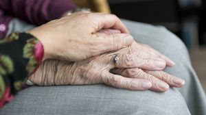 pensionari, casa naționala de pensii publice, majorare pensii