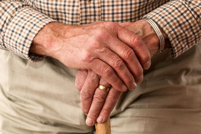 pensionari, casa naționala de pensii publice, majorare pensii