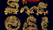 Elemente zodiac chinezesc