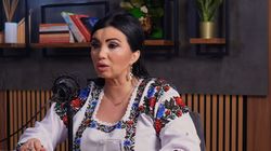 Adriana Bahmuțeanu, la capătul puterilor: "S-a ajuns la scandaluri, înjurături". Chinurile pe care le îndură de doi ani. Vedeta a cerut disperată ajutorul autorităților: "Avem filmări, am depus la Poliție"