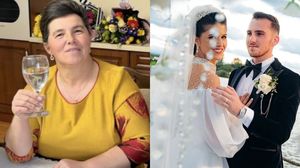 Mama Geta, Getuța Sterp și Sebastian Crăciunescu  Mama Geta, Getuța Sterp și Sebastian Crăciunescu