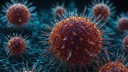 bacterie rară, Japonia, șoc toxic streptococic 