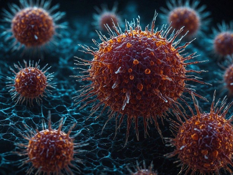 bacterie rară, Japonia, șoc toxic streptococic 