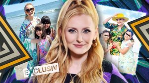 Cum va arăta vara Alinei Sorescu! Avem detaliile, în exclusivitate! Artista ne-a dezvăluit totul: "Sunt fericită" | EXCLUSIV