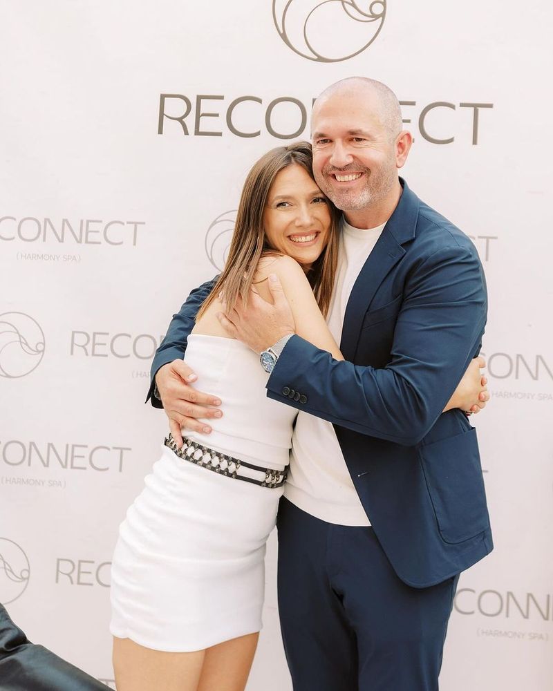 adela si calin popescu