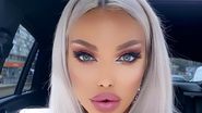 Loredana Chivu