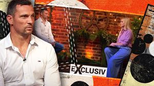 Szilard, primele declarații după ce a câștigat „Insula de 1 milion”! Și-a dezvăluit toate strategiile care l-au făcut învingător: ”Îmi place să fiu lider” | EXCLUSIV