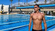 David Popovici