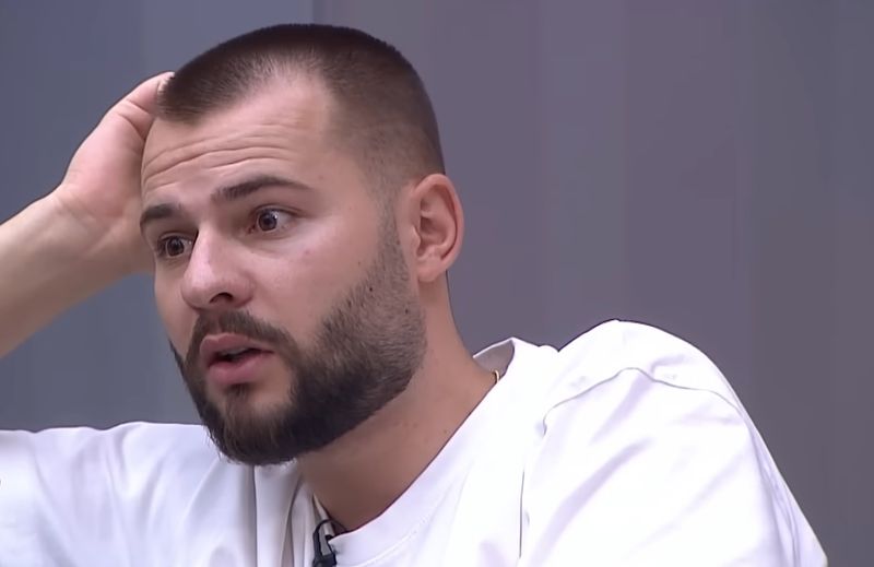 Gagea, concurent &bdquo;Casa Iubirii&rdquo;