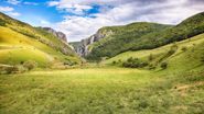 vara, munti, dealuri, romania