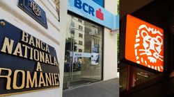 Programul băncilor pe 24 iunie 2024. Vezi care este orarul instituțiilor bancare de Rusalii