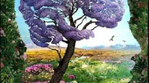 Iluzia optică ce îți dezvăluie aspecte ascunse ale personalității! Primul lucru pe care îl vezi în imagine spune multe despre tine