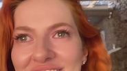 Lidia Buble
