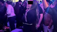 Fosta soție a lui Sebastian de la „Casa Iubirii”