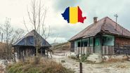 Satul Romania din SUA