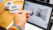 set de căşti de realitate mixtă Apple Vision Pro