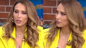 Iulia Vântur 
