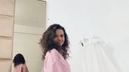 Oana Ciocan