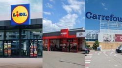 Programul magazinelor și al mall-urilor de Rusalii în 2024. Vezi ce program au marile centre comerciale pe 23 și 24 iunie