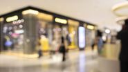 blur, magazine, mall