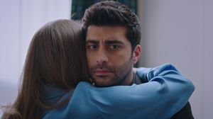 Astăzi, de la ora 20:00, în noul episod din serialul “O dragoste”, difuzat la Kanal D, Fatih, situație incertă