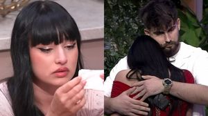 Aleyna și Ștefan Casa Iubirii