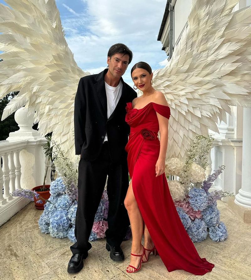 radu valcan adela popescu