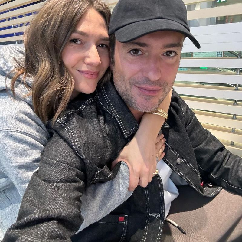 adela popescu radu valcan