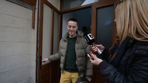 Fratele lui Radu Mazăre scapă de închisoare! Magistrații au admis cererea de liberare condiționată. Cât mai avea de stat în spatele gratiilor Alexandru Mazăre pentru a-și ispăși complet pedeapsa?