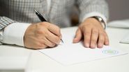salariul minim pe economie, majorare salarii,  Guvern, proiect aprobat