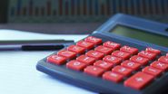 salariul minim pe economie, majorare salarii,  Guvern, proiect aprobat
