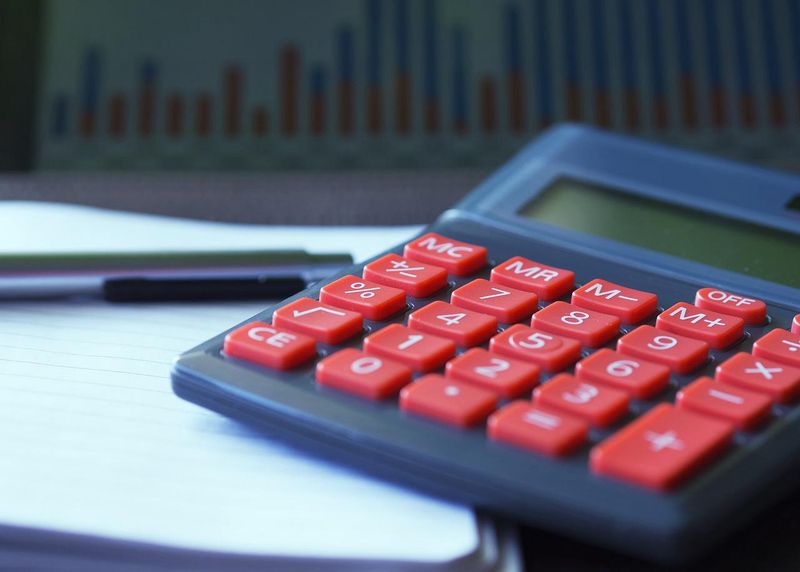 salariul minim pe economie, majorare salarii, Guvern, proiect aprobat