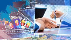 România se pregătește să introducă salariul minim european! Câți bani vor câștiga românii din toamnă?