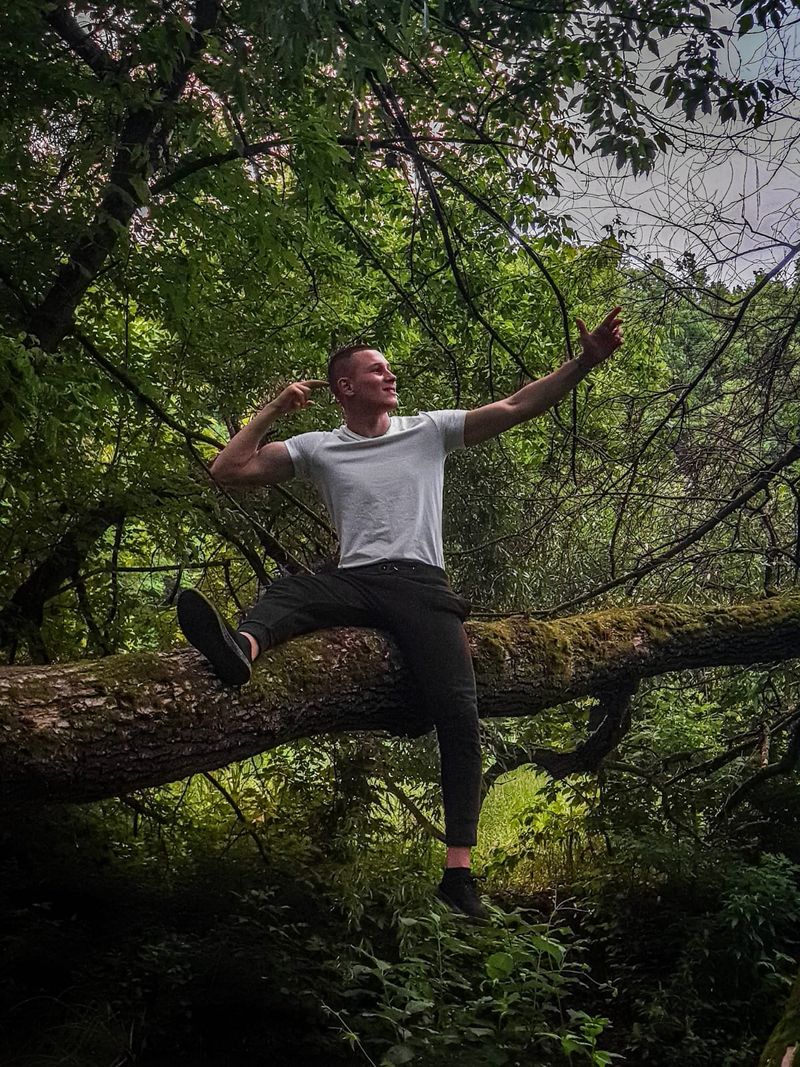 Petru Samolinschi, t&acirc;nărul mort &icirc;n luptele din Congo