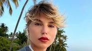 Corina Bud artistă
