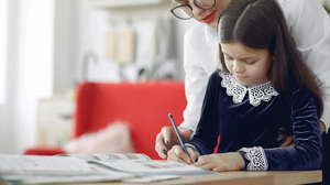 Cele mai bune metode pentru meditații la engleză. Ghid pentru elevi și adulți