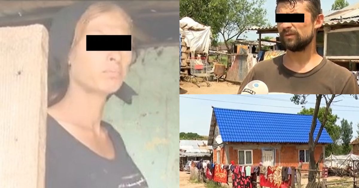 O fetiță de 3 ani a murit, iar sora ei se află în stare gravă, după ce părinții le-ar fi spălat cu o substanță pentru deparazitarea oilor! Mama lor nu a vrut, inițial, să recunoască fapta: „Am dat pe jos. Nu înțeleg”