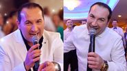 Florin Decuseară