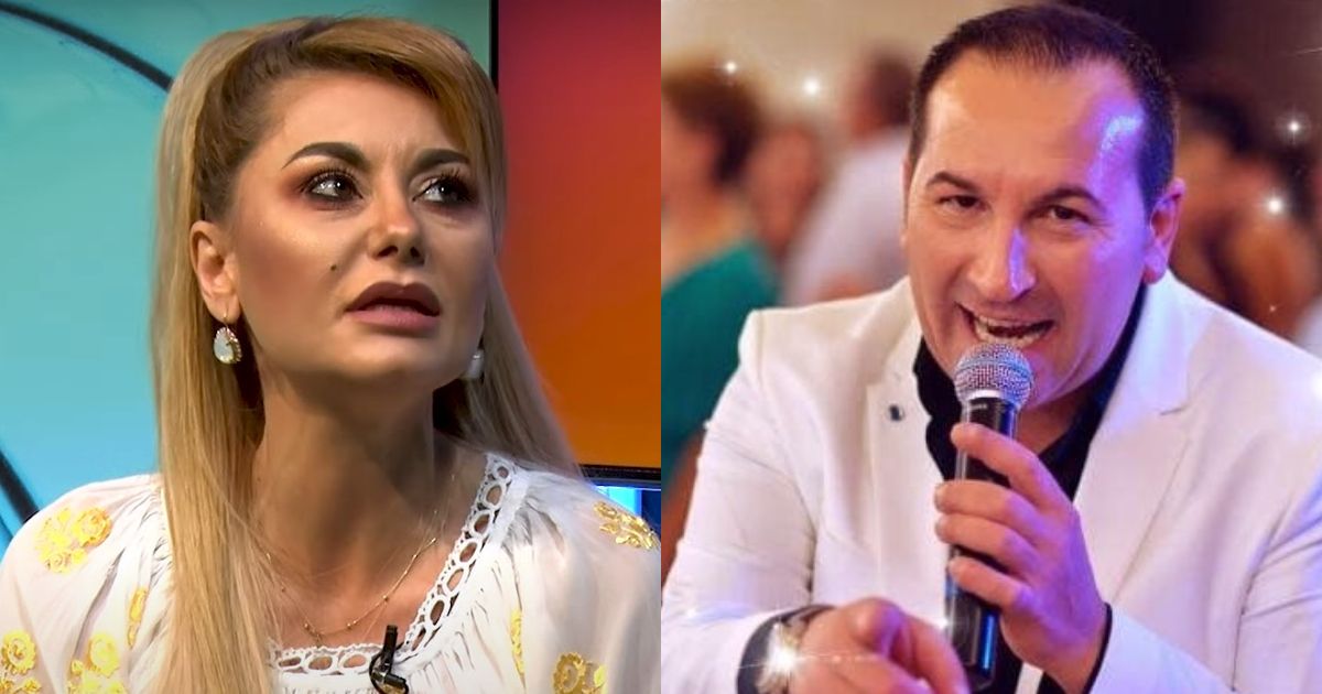 Mesajul sfâșietor al Emiliei Ghinescu, după moartea lui Florin Decuseară! Cântăreața, șocată de tragedia care i-a adus sfârșitul colegului ei de breaslă: „Câte mai aveai de spus” Mesajul sfâșietor al Emiliei Ghinescu, după moartea lui Florin Decuseară! Cântăreața, șocată de tragedia care i-a adus sfârșitul colegului ei de breaslă: „Câte mai aveai de spus”