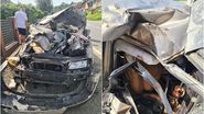 Accident Maramureș