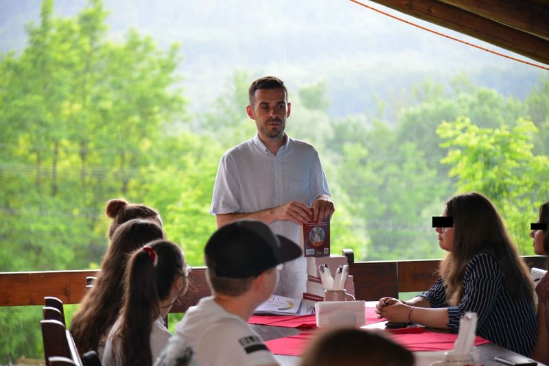 Ovidiu Nicolae