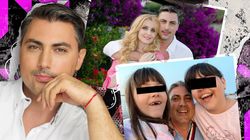 Alexandru Ciucu, declarații șocante în plin divorț! Vrea să se împace cu Alina Sorescu?: „Eu am fost întotdeauna deschis. Aș căuta să găsesc o soluție”