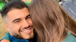 „Este vorba de altcineva” Iancu Sterp a spus tot adevărul despre despărțire, după vâlva creată în mediul online! Mai e sau nu într-o relație cu Denisa Coțolan?